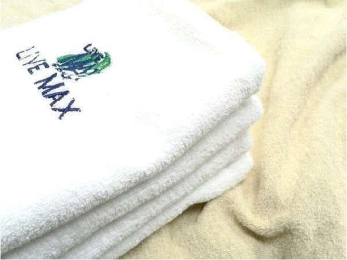 Hotel Livemax Budget Nagoya Bagian luar foto