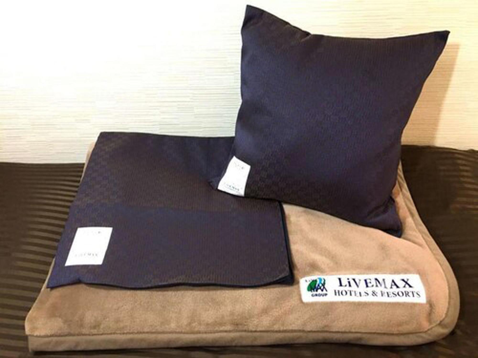 Hotel Livemax Budget Nagoya Bagian luar foto